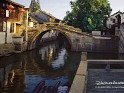 The Water Township Of Zhouzhuang Zhouzhuang China 2009 Boko. Subida por DaVinci